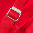 Load image into Gallery viewer, GANT CONTRAST TWILL CAP Red - Hobo Menswear