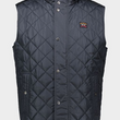 Load image into Gallery viewer, Ultralight sleeveless down jacket - Hobo Menswear