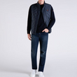 Load image into Gallery viewer, Ultralight sleeveless down jacket - Hobo Menswear