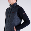 Load image into Gallery viewer, Ultralight sleeveless down jacket - Hobo Menswear