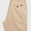 Load image into Gallery viewer, Gant Relaxed Embroidered Short Bermuda Sand - Hobo Menswear