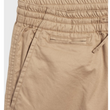 Load image into Gallery viewer, Gant Relaxed Embroidered Short Bermuda Sand - Hobo Menswear