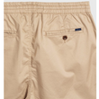 Load image into Gallery viewer, Gant Relaxed Embroidered Short Bermuda Sand - Hobo Menswear