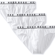 Load image into Gallery viewer, BOSS Cotton Stretch Brief 3-Pack - Hobo Menswear