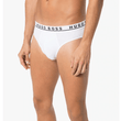 Load image into Gallery viewer, BOSS Cotton Stretch Brief 3-Pack - Hobo Menswear