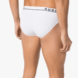Load image into Gallery viewer, BOSS Cotton Stretch Brief 3-Pack - Hobo Menswear