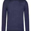 Load image into Gallery viewer, BOSS Leno P Knitted Sweater - Hobo Menswear