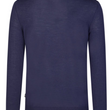 Load image into Gallery viewer, BOSS Leno P Knitted Sweater - Hobo Menswear