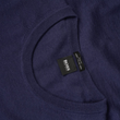 Load image into Gallery viewer, BOSS Leno P Knitted Sweater - Hobo Menswear