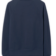 Load image into Gallery viewer, GANT ORIGINAL C-NECK SWEAT Marine - Hobo Menswear