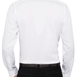 Load image into Gallery viewer, ABELARD SUPER NON IRON TWILL SLIM FIT SHIRT - Hobo Menswear