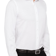 Load image into Gallery viewer, ABELARD SUPER NON IRON TWILL SLIM FIT SHIRT - Hobo Menswear