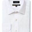 Load image into Gallery viewer, Ganton GOLD LABEL CLASSIC SHIRT - Hobo Menswear