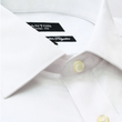 Load image into Gallery viewer, Ganton GOLD LABEL CLASSIC SHIRT - Hobo Menswear