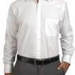 Load image into Gallery viewer, Ganton GOLD LABEL CLASSIC SHIRT - Hobo Menswear
