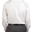 Load image into Gallery viewer, Ganton GOLD LABEL CLASSIC SHIRT - Hobo Menswear
