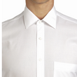 Load image into Gallery viewer, Ganton GOLD LABEL CLASSIC SHIRT - Hobo Menswear