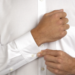 Load image into Gallery viewer, Ganton GOLD LABEL CLASSIC SHIRT - Hobo Menswear