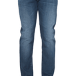 Load image into Gallery viewer, BOSS Delaware 3-1 Jeans - Hobo Menswear