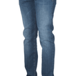 Load image into Gallery viewer, BOSS Delaware 3-1 Jeans - Hobo Menswear