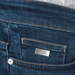 Load image into Gallery viewer, BOSS Delaware 3-1 Jeans - Hobo Menswear