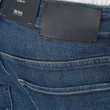 Load image into Gallery viewer, BOSS Delaware 3-1 Jeans - Hobo Menswear