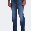 Load image into Gallery viewer, BOSS Regular Fit Maine3 Jeans - Hobo Menswear