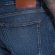 Load image into Gallery viewer, BOSS Regular Fit Maine3 Jeans - Hobo Menswear
