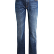 Load image into Gallery viewer, BOSS Regular Fit Maine3 Jeans - Hobo Menswear