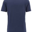 Load image into Gallery viewer, BOSS Regular-fit T-Shirt in Soft Cotton Tiburt - Hobo Menswear