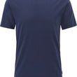 Load image into Gallery viewer, BOSS Regular-fit T-Shirt in Soft Cotton Tiburt - Hobo Menswear