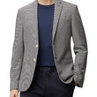 Load image into Gallery viewer, BOSS Regular-fit T-Shirt in Soft Cotton Tiburt - Hobo Menswear