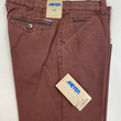 Load image into Gallery viewer, Meyer Chicago Chino Maroon - Hobo Menswear