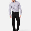 Load image into Gallery viewer, Constant Colour 5 Pocket - Hobo Menswear