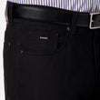 Load image into Gallery viewer, Constant Colour 5 Pocket - Hobo Menswear