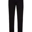 Load image into Gallery viewer, Constant Colour 5 Pocket - Hobo Menswear