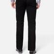 Load image into Gallery viewer, Constant Colour 5 Pocket - Hobo Menswear