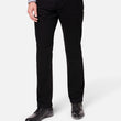 Load image into Gallery viewer, Constant Colour 5 Pocket - Hobo Menswear