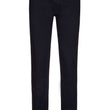 Load image into Gallery viewer, Constant Colour 5 Pocket - Hobo Menswear