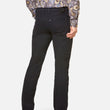 Load image into Gallery viewer, Constant Colour 5 Pocket - Hobo Menswear