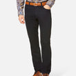 Load image into Gallery viewer, Constant Colour 5 Pocket - Hobo Menswear