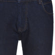 Load image into Gallery viewer, Flexity Dark Denim - Hobo Menswear