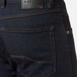 Load image into Gallery viewer, Flexity Dark Denim - Hobo Menswear