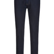 Load image into Gallery viewer, Flexity Dark Denim - Hobo Menswear