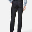 Load image into Gallery viewer, Flexity Dark Denim - Hobo Menswear