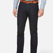 Load image into Gallery viewer, Flexity Dark Denim - Hobo Menswear