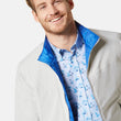 Load image into Gallery viewer, Bugatti Reversible Jacket - Hobo Menswear