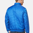 Load image into Gallery viewer, Bugatti Reversible Jacket - Hobo Menswear