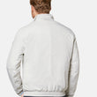 Load image into Gallery viewer, Bugatti Reversible Jacket - Hobo Menswear