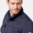 Load image into Gallery viewer, Bugatti Light Weight Jacket - Hobo Menswear
